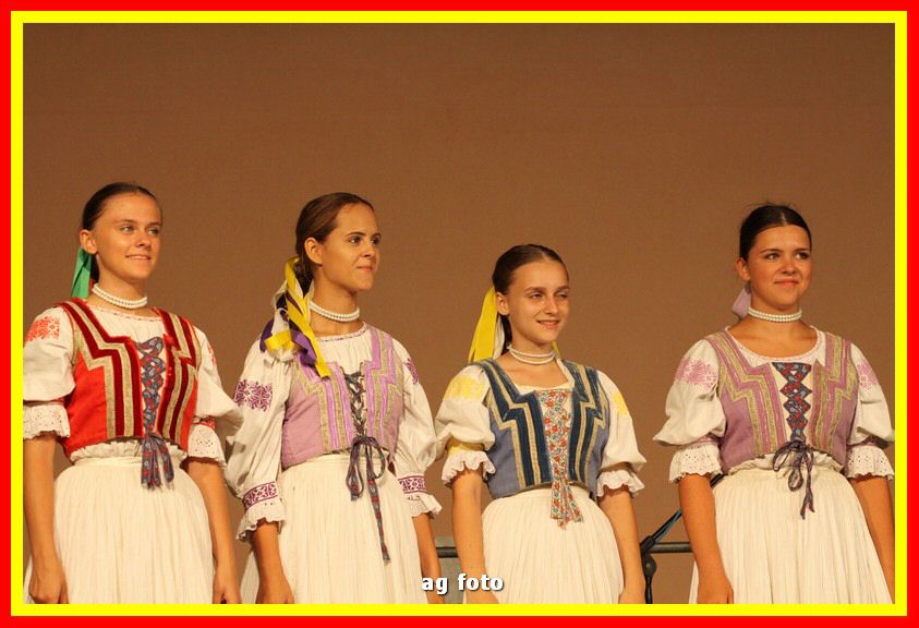 170814 Folklore2 137.jpg